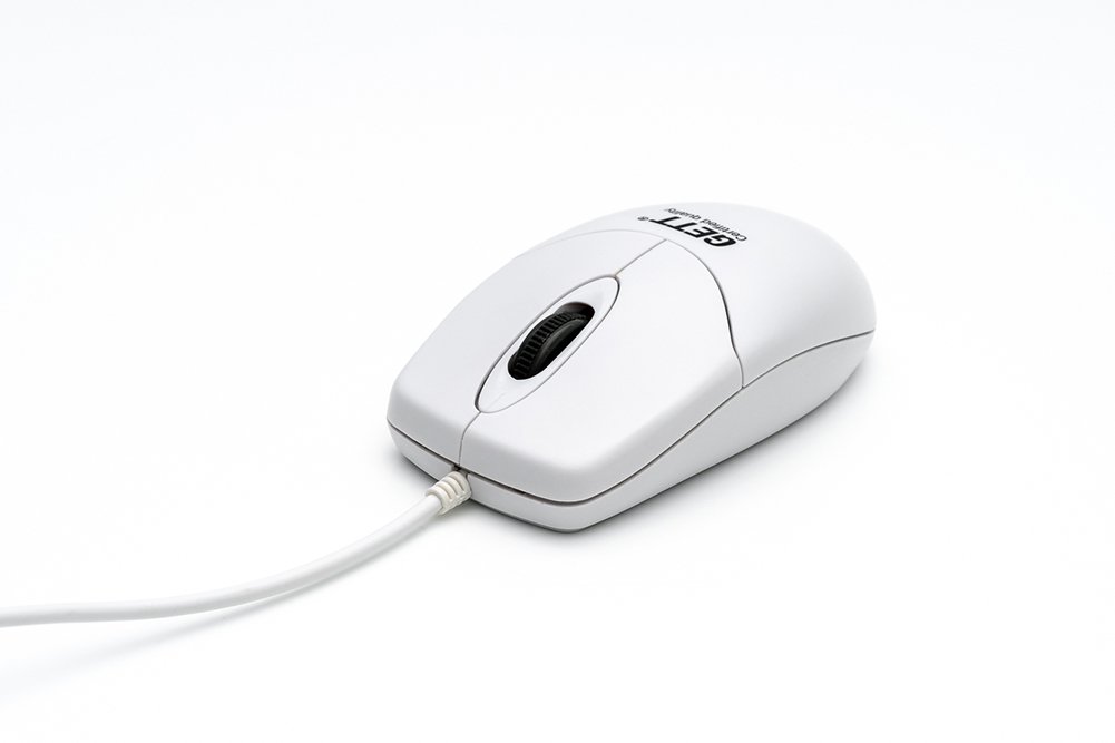 rato-scroll-hospitalar-1